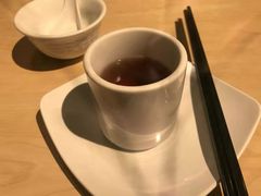 -避风塘(百联东郊店)