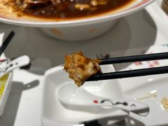 -旺顺阁鱼头泡饼(小红门店)