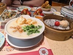 -点都德(汇盈广场店)