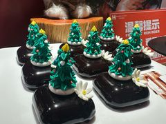 -海德温泉生活馆(朝阳大悦城店)