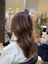 -悦SALON