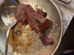 -西塔老太太泥炉烤肉(上海七宝领展广场店)