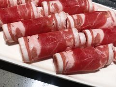 -海底捞火锅(奥山世纪城店)