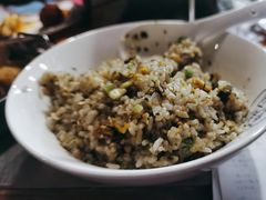 -匠子烤鱼(远大购物中心店)