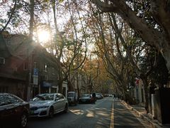 -思南书局·诗歌店