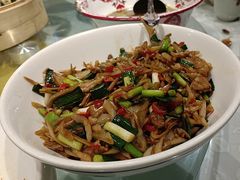 -帝一铭家宴(板塘店)