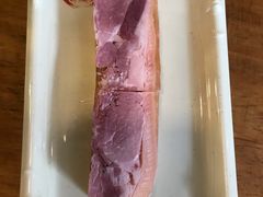 -邵顺兴锅盖面(金山宝地店)