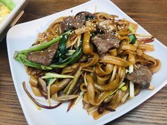 -香港表哥茶餐厅(银泰百货店)
