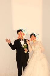 点击看大图 -韩国匠艺臻品摄影