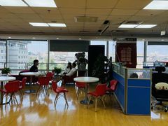 -金吉列留学·语培·小语种·国际课程(西安分公司)
