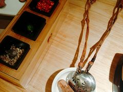 -椰夫人·养生椰子鸡(黄埔时代城店)