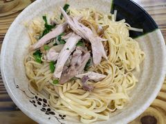 -再回首鸡肉米线(人民路一店)