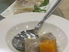 -庄氏祥记家常食府(国瑞建材家居博览中心店)