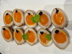 -曼格纳·曼芯馆(杨浦店)