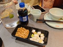 -川芙蓉·市井老川菜(长寿路店)
