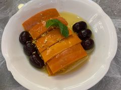 -老绍兴养和饭店(向阳不夜城店)