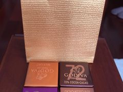 -GODIVA(印象城店)