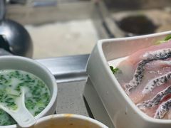 -海底捞火锅(丰尚国际广场店)