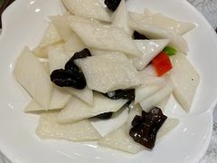 -老人和饭店(打浦路店)
