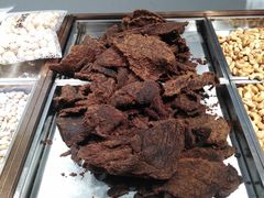 -琦王花生(张杨北路文峰广场店)