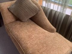 -深圳凯宾斯基酒店