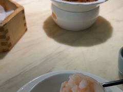 -陶陶居酒家(SM二期购物广场店)