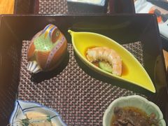 -锅物新语&寿喜烧.炉端割烹(世博源店)