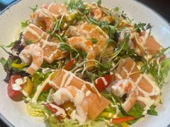 -松子料理(白家庄店)