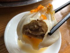 -忆秦园小笼包(惠山古镇总店)