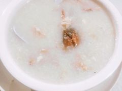 -量贩海鲜餐厅