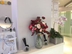 -松和日式美容整骨