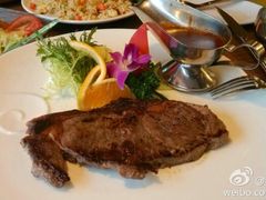 android_upload_pic-麦茜哥牛扒城(中银店)