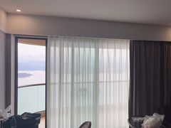 -千岛湖忆湖度假酒店(中心湖景区店)