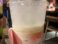 -六月雪干锅(涪城万达广场店)