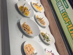 -豪客来牛排(天阳D32店)