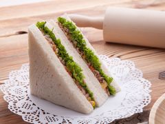 -中粮丰通（北京)食品有限公司
