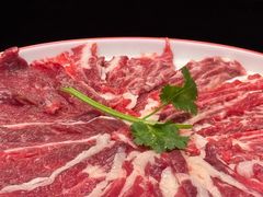 -八合里牛肉火锅(上海中山公园店)