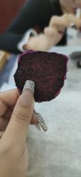 -花岐款式专研健康美甲沙龙