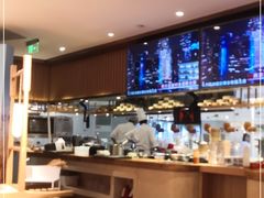 -西贝(宁波天一国购店)