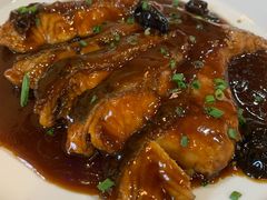 -长兴菜馆(高桥店)