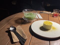 -元古本店(南锣鼓巷店)