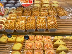 -味多美蛋糕(西安门店)