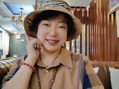 -尼泊尔雪莲餐厅(北京东路店)