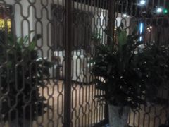 -悠悦MASSAGE&SPA(恒大广场店)