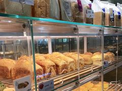 -BreadTalk面包新语·烘焙蛋糕(中心书城店)