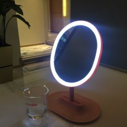 -苑苑vbeauty科技美容SPA
