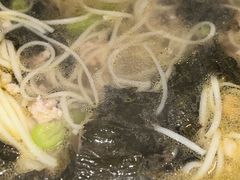 -源一咖啡馆(麒麟巷步行街店)