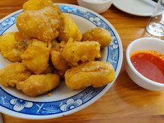 -家有美味(户部山二店)