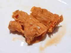 -蔓火锅(融侨外滩壹号店)