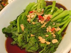 -红樱桃·欢乐餐厅(太原里店)